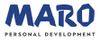 MARO Personal Development MARO Personal Development